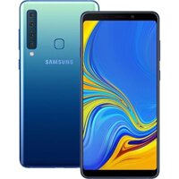 Điện thoại Samsung Galaxy A9 (2018)