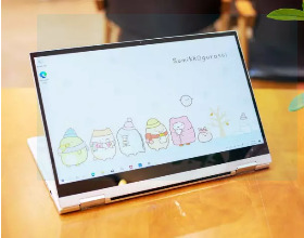 Điện thoại Samsung Galaxy Alpha