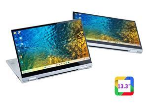 Điện thoại Samsung Galaxy Alpha