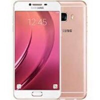 điện thoại Samsung Galaxy C5 Chính Hãng, ram 4G rom 32G, Camera siêu nét, Làm Tiktok Youtube Zalo chất - TNN 02