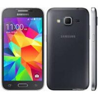 điện thoại Samsung Galaxy Core Prime G361 2simmới Chính hãng, Cảm ứng mượt, Full chức năng cơ bản - TNN 07