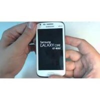 điện thoại Samsung Galaxy Core Duos I8262 2sim 8G mới Chính Hãng, Chơi Tiktok Zalo Fb mướt