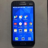 Điện thoại Samsung Galaxy Core Prime SS-G360 cũ