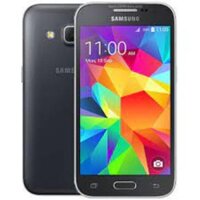 Điện thoại Samsung Galaxy Core Prime G361 2sim máy Chính Hãng, máy nghe gọi tốt, cảm ứng mượt - ON 02