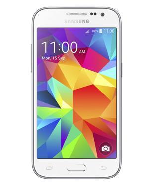 Điện thoại Samsung Galaxy Core Prime G360 8GB 2 sim