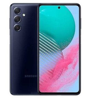 Điện thoại Samsung Galaxy F54 5G 8GB/256GB