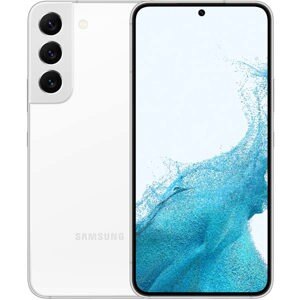 Điện thoại Samsung Galaxy S22 Plus 256GB