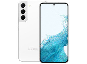 Điện thoại Samsung Galaxy S22 Plus 256GB
