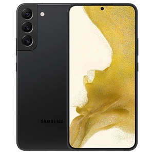 Điện thoại Samsung Galaxy S22 Plus 128GB