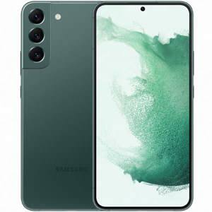 Điện thoại Samsung Galaxy S22 Plus 256GB