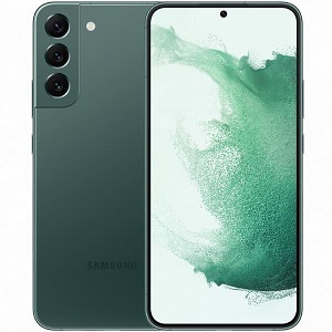 Điện thoại Samsung Galaxy S22 Plus 256GB