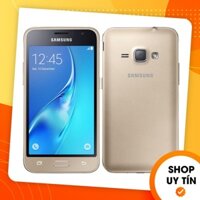 Điện thoại Samsung Galaxy J1 mini likenew đẹp như mới