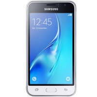 Điện thoại Samsung Galaxy J1 (2016) - J120H - 8GB
