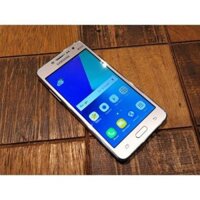 Điện Thoại Samsung Galaxy J2 Prime Máy đẹp đủ màu giá sale 💝