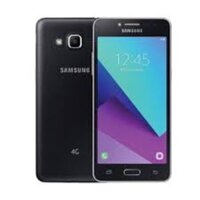 Điện Thoại Samsung galaxy j2 prime chính hãng máy mới đẹp keng 💝