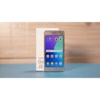 Điện Thoại Samsung Galaxy J2 Prime Hàng Chính Hãng / Máy mới đẹp keng 💝
