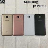 Điện thoại Samsung Galaxy J2 Prime G532 2sim 8GB Chính Hãng - Đáp ứng nhu cầu giải trí nhẹ nhàng TikTokYoutube