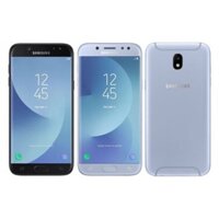 Điện thoại Samsung Galaxy J2 Pro (2018) Hàng Chính Hãng - BH 12 Tháng - Đổi Mới 7 Ngày