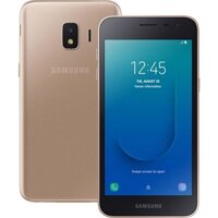 Điện Thoại Samsung Galaxy J2 Pro (2018)