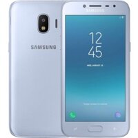 Điện Thoại Samsung Galaxy J2 Prime Máy Đẹp - Đủ Màu - Có Phụ Kiện 💝