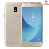 Điện thoại Samsung Galaxy J3 - J320H