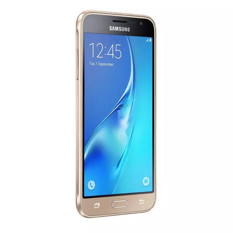 Điện thoại Samsung Galaxy J3 LTE 8GB