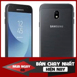 Điện thoại Samsung Galaxy J3 Pro (SM-J3110) 2GB/16GB 5 inch