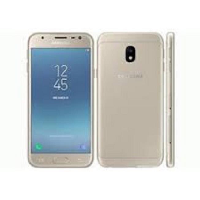 Điện thoại Samsung Galaxy J3 Pro (SM-J3110) 2GB/16GB 5 inch