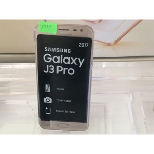 Điện thoại Samsung Galaxy J3 (2016) SM-J320 8GB