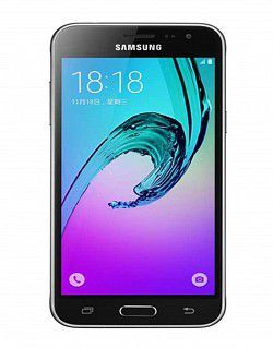 Điện thoại Samsung Galaxy J3 (2016) SM-J320 8GB