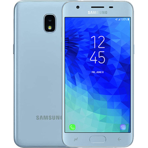 Điện thoại Samsung Galaxy J3 (2016) SM-J320 8GB