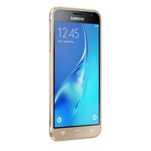 Điện thoại Samsung Galaxy J3 (2016) SM-J320 8GB