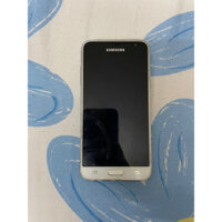 Điện thoại Samsung GALAXY J3 2016