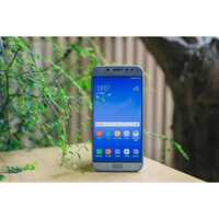 điện thoại Samsung Galaxy J3 Pro - Ram 2/16GB - Màn hình 5" - Camera 13Mp - Pin 2400 Mah