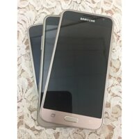 Điện thoại Samsung Galaxy J3 (2016) bảo hành 6 tháng