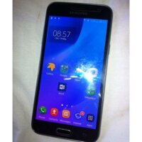 điện thoại Samsung Galaxy J3