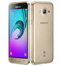 Điện thoại Samsung Galaxy J3 (2016) SM-J320 - 8GB