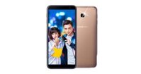 Điện Thoại Samsung Galaxy J4+