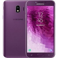 Điện thoại Samsung Galaxy J4 2GB/16GB 5.5 inch