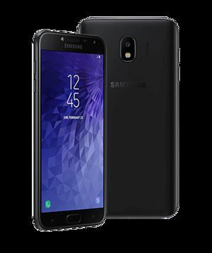 Điện thoại Samsung Galaxy J4 2GB/16GB 5.5 inch