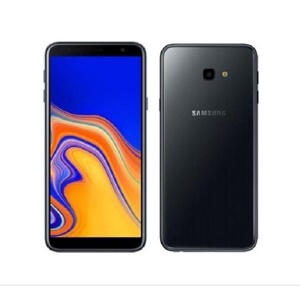 Điện thoại Samsung Galaxy J4+ 2GB/16GB 6 inch