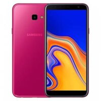 Điện Thoại Samsung Galaxy J4 Plus (16GB/2GB)