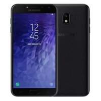 Điện Thoại Samsung Galaxy J4 Core - Chính Hãng - Bảo hành điện tử của Samsung