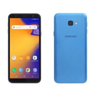 Điện thoại Samsung Galaxy J4 Core