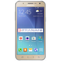 Điện thoại Samsung Galaxy J5 - 8GB, 5inch, 2 sim