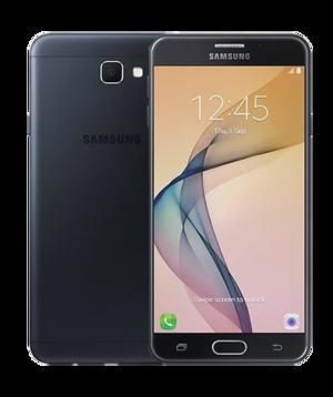 Điện thoại Samsung Galaxy J5 Prime 2GB/16GB 5 inch