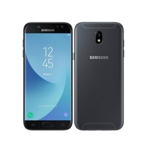 Điện thoại Samsung Galaxy J5 8GB 5 inch 2 sim