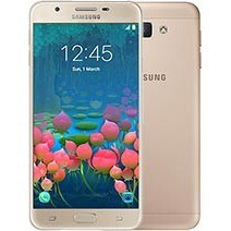 Điện thoại Samsung Galaxy J5 8GB 5 inch 2 sim