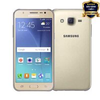 Điện Thoại Samsung Galaxy J5 Dual Sim 8GB LTE