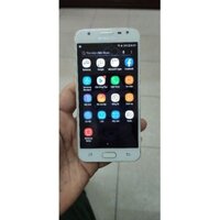 Điện thoại Samsung galaxy J5 Prime